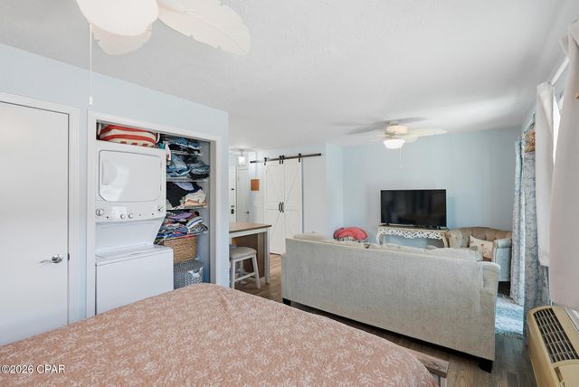 116 Damon Circle B, Panama City Beach, FL 32407