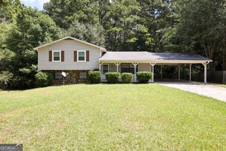 7362 Penland Drive, Riverdale, GA 30296