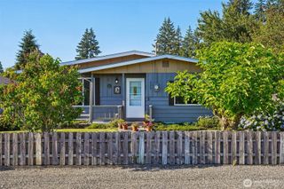 225 169th Street S, Spanaway, WA 98387