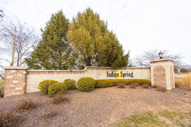 3402 Chippewa Drive, Shiloh, IL 62221