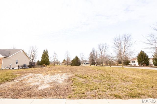 3402 Chippewa Drive, Shiloh, IL 62221