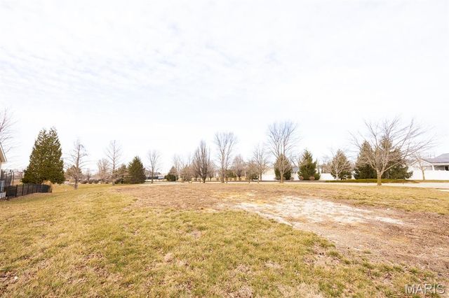 3402 Chippewa Drive, Shiloh, IL 62221