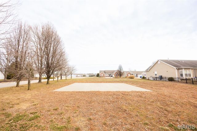 3402 Chippewa Drive, Shiloh, IL 62221