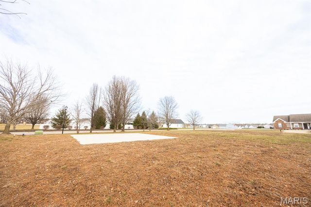 3402 Chippewa Drive, Shiloh, IL 62221