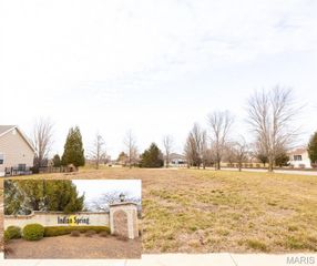 3402 Chippewa Drive, Shiloh, IL 62221