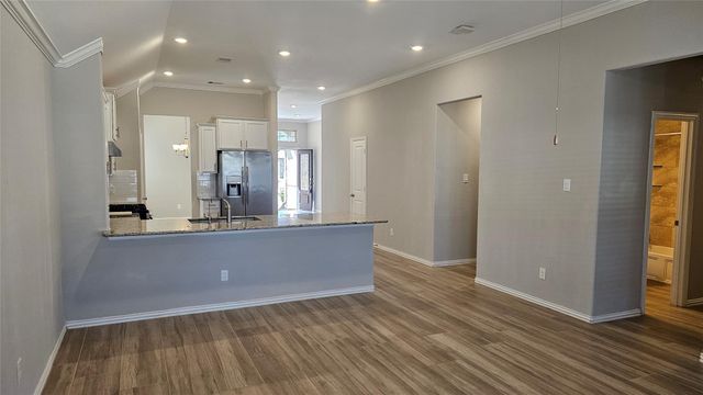 3529 Brian Valley Court, Spring, TX 77386