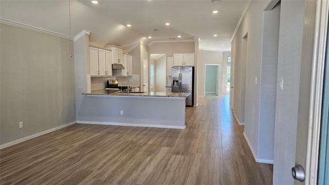 3529 Brian Valley Court, Spring, TX 77386