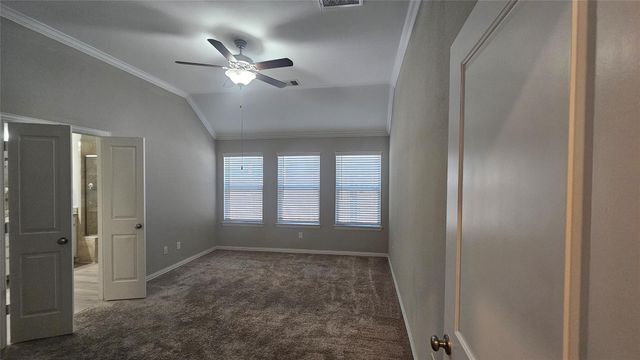 3529 Brian Valley Court, Spring, TX 77386