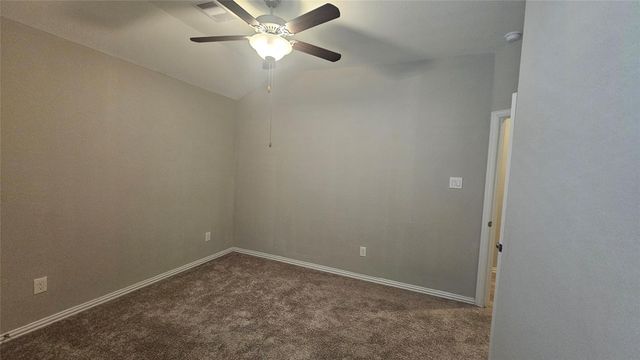 3529 Brian Valley Court, Spring, TX 77386