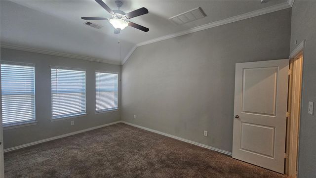 3529 Brian Valley Court, Spring, TX 77386