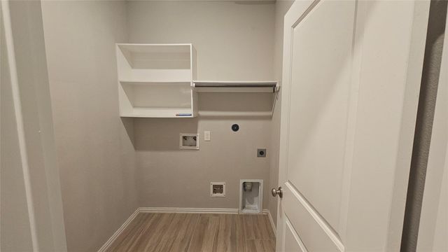 3529 Brian Valley Court, Spring, TX 77386