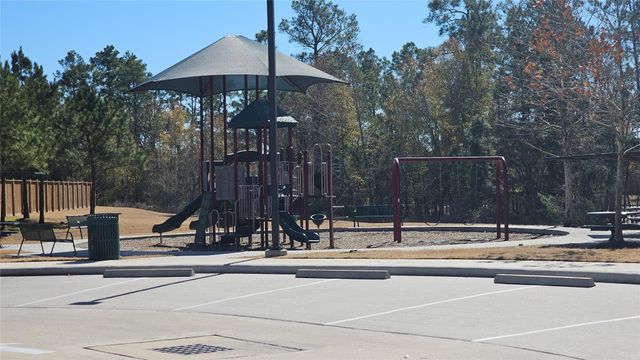 3529 Brian Valley Court, Spring, TX 77386