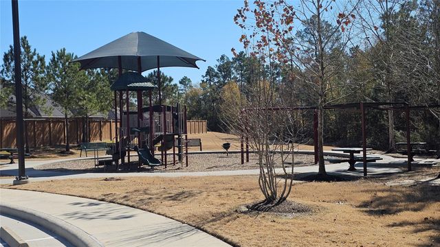 3529 Brian Valley Court, Spring, TX 77386