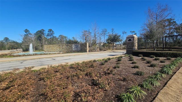 3529 Brian Valley Court, Spring, TX 77386