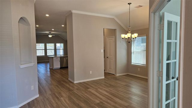 3529 Brian Valley Court, Spring, TX 77386