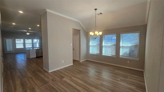 3529 Brian Valley Court, Spring, TX 77386