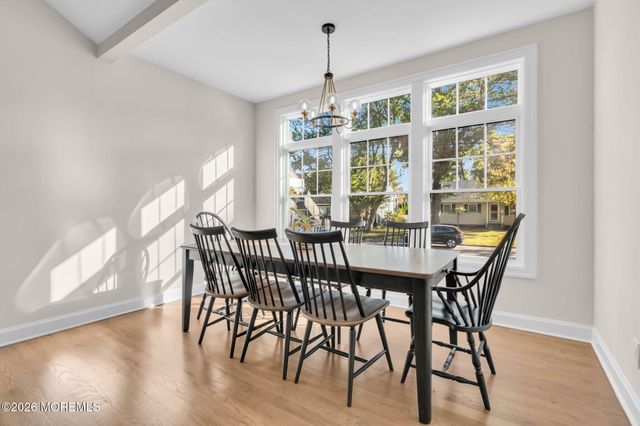 32 Arno Street, Oakhurst, NJ 07755