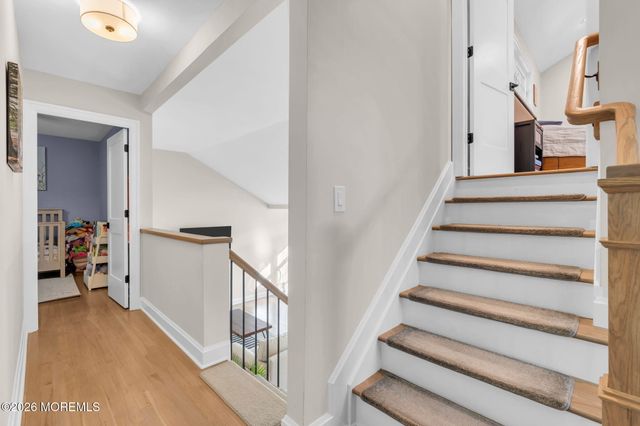 32 Arno Street, Oakhurst, NJ 07755