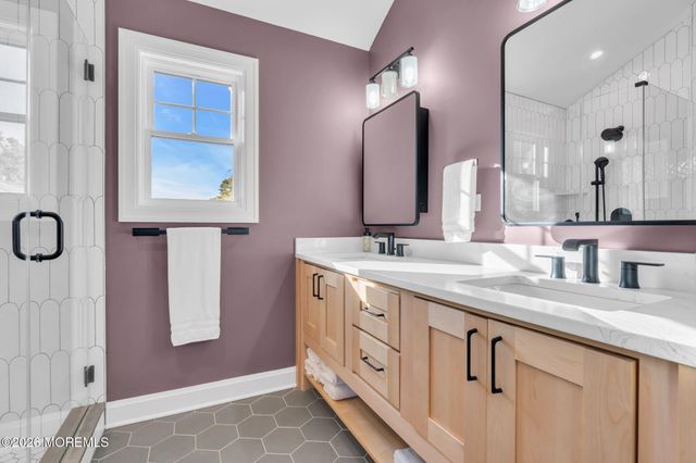 32 Arno Street, Oakhurst, NJ 07755