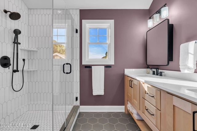 32 Arno Street, Oakhurst, NJ 07755