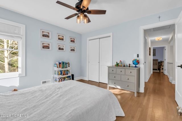 32 Arno Street, Oakhurst, NJ 07755