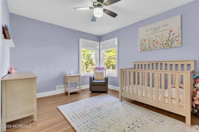 32 Arno Street, Oakhurst, NJ 07755