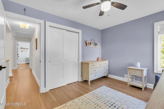 32 Arno Street, Oakhurst, NJ 07755