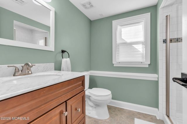 32 Arno Street, Oakhurst, NJ 07755