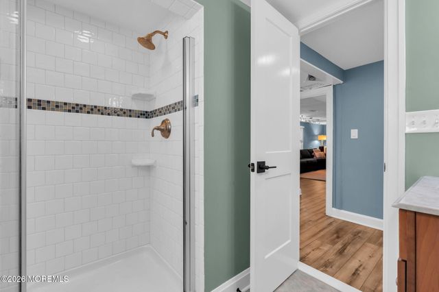 32 Arno Street, Oakhurst, NJ 07755