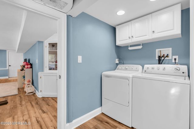 32 Arno Street, Oakhurst, NJ 07755