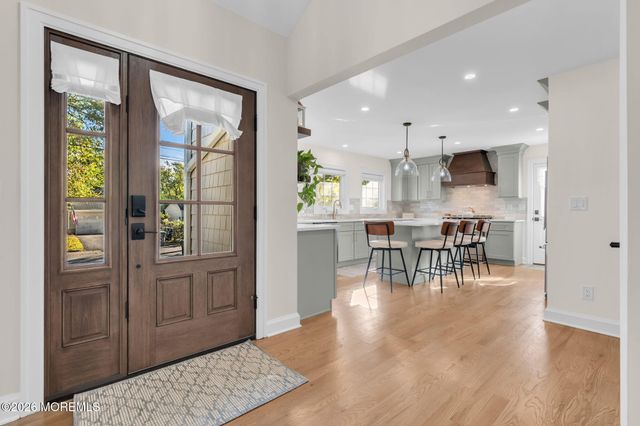 32 Arno Street, Oakhurst, NJ 07755