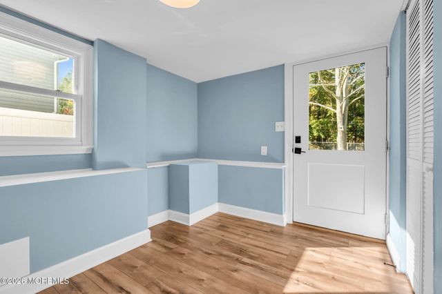 32 Arno Street, Oakhurst, NJ 07755