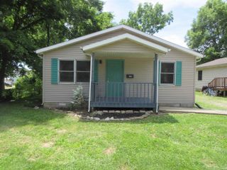 1403 W 6th Street, Bloomington, IN 47404
