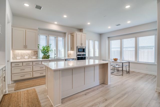 1721 Gem Drive, Rockwall, TX 75087