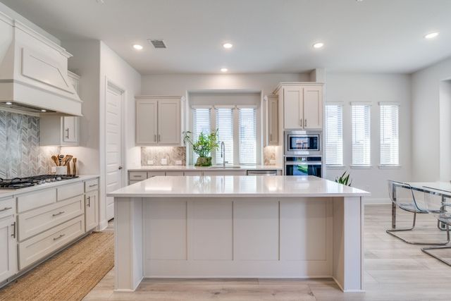 1721 Gem Drive, Rockwall, TX 75087