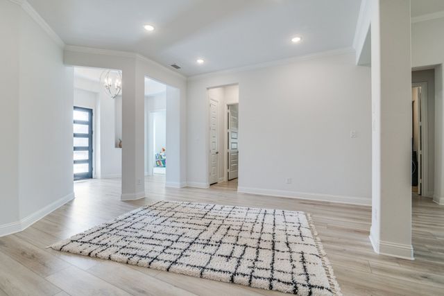 1721 Gem Drive, Rockwall, TX 75087