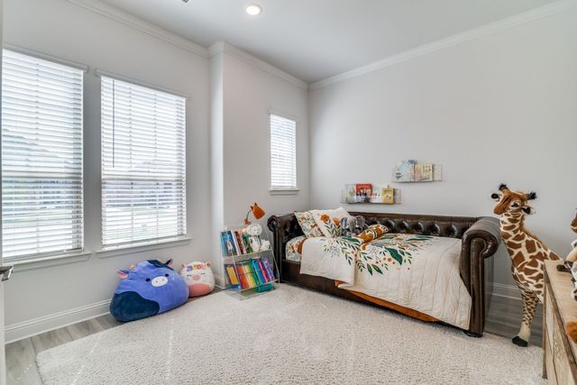 1721 Gem Drive, Rockwall, TX 75087
