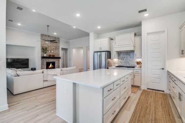 1721 Gem Drive, Rockwall, TX 75087