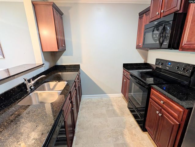 1253 Rabon Pond, Columbia, SC 29223