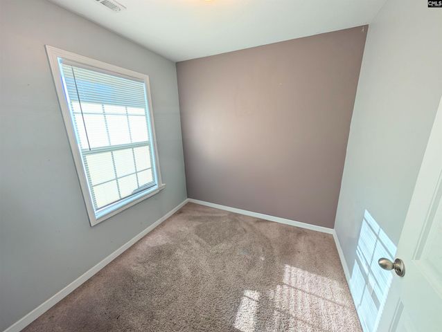 1253 Rabon Pond, Columbia, SC 29223