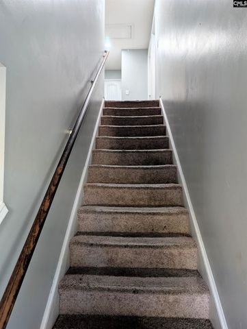 1253 Rabon Pond, Columbia, SC 29223