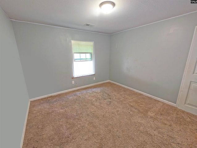 1253 Rabon Pond, Columbia, SC 29223