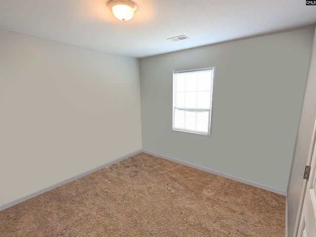 1253 Rabon Pond, Columbia, SC 29223