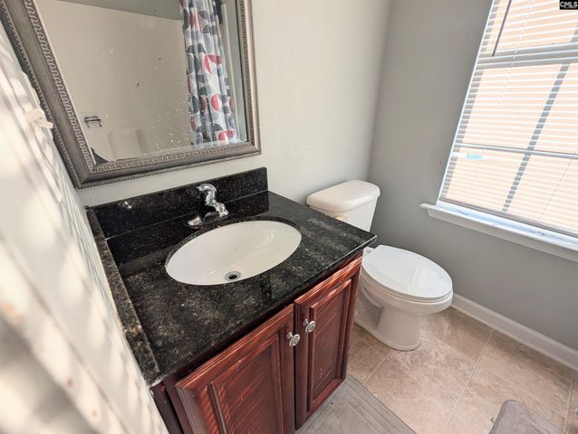 1253 Rabon Pond, Columbia, SC 29223