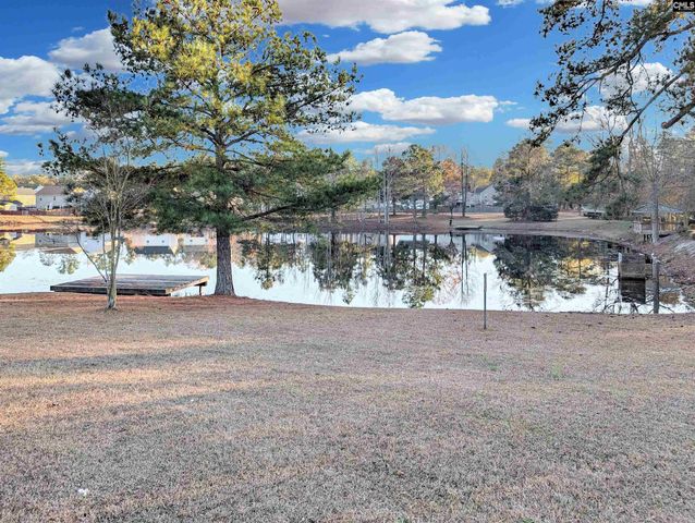 1253 Rabon Pond, Columbia, SC 29223