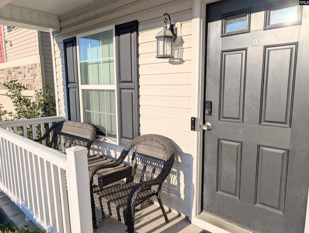 1253 Rabon Pond, Columbia, SC 29223