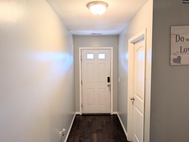 1253 Rabon Pond, Columbia, SC 29223