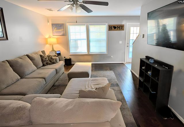 1253 Rabon Pond, Columbia, SC 29223