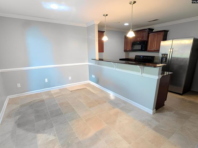 1253 Rabon Pond, Columbia, SC 29223