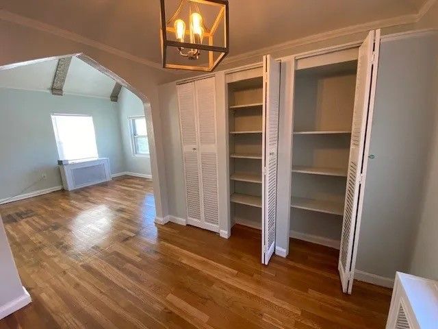 3825 Beechwood Blvd, Squirrel Hill, PA 15217